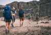 Permalink to Six Things To Consider Choosing The Ideal Hiking Partner