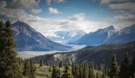 Best Things to do in Canada
