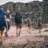 Permalink to Six Things To Consider Choosing The Ideal Hiking Partner