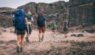 Six Things To Consider Choosing The Ideal Hiking Partner Six Things To Consider Choosing The Ideal Hiking Partner