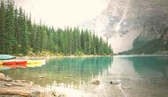 Tips for Kayak Camping